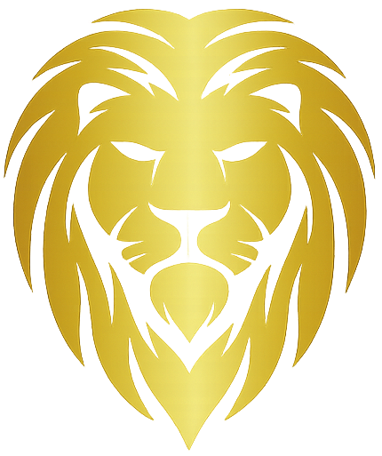 Lion Construction Consulting